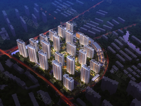 阳光悦城,南通阳光悦城房价,楼盘户型,周边配套,交通地图,崇川区任港路与战胜路交汇处 - 安居客