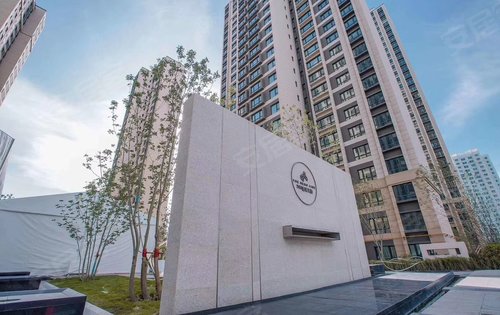 万科公园大道动态:万科公园大道新加推117平91平-乌鲁木齐安居客