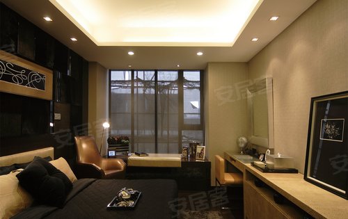 嘉兴楼盘 平湖楼盘 平湖楼盘 汇景悦湖 楼盘动态李申