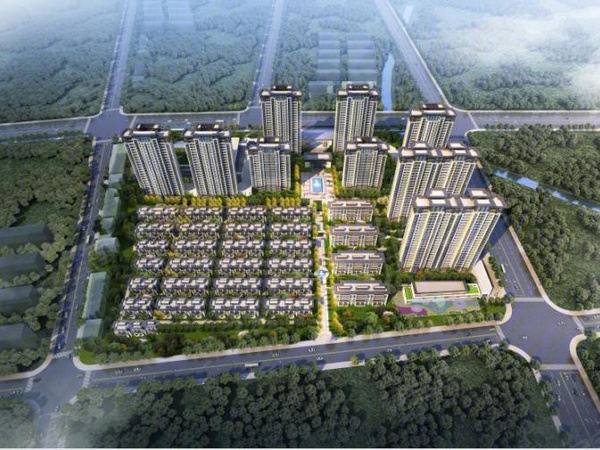 顶峰首府,萍乡顶峰首府房价,楼盘户型,周边配套,交通地图,上栗县新