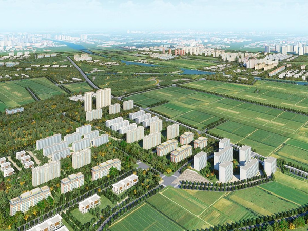 北京城建·和知筑·铂瑞，北京北京城建·和知筑·铂瑞房价，楼盘户型，周边配套，交通地图，房山区广阳城地铁站西侧约300米 - 安居客