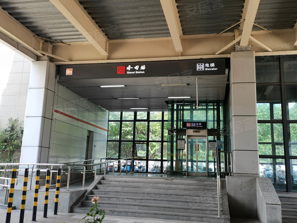 招商蛇口璀璨映澜，杭州招商蛇口璀璨映澜房价，楼盘户型，周边配套，交通地图，永玄路与育鑫路交叉口 - 安居客
