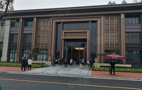 狮山龙光玖御湖售楼部龙光玖御湖楼盘点评(341)512019-03-20 20:52:40