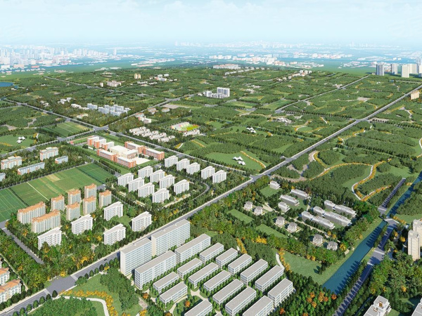 澜庭壹号院,苏州澜庭壹号院房价,楼盘户型,周边配套,交通地图,高新区向阳路南与大运路西交汇处 - 安居客