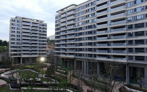 江山云出动态:首付13万买三房-重庆安居客