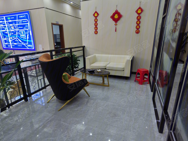 湛江楼盘 廉江楼盘 凯旋名居