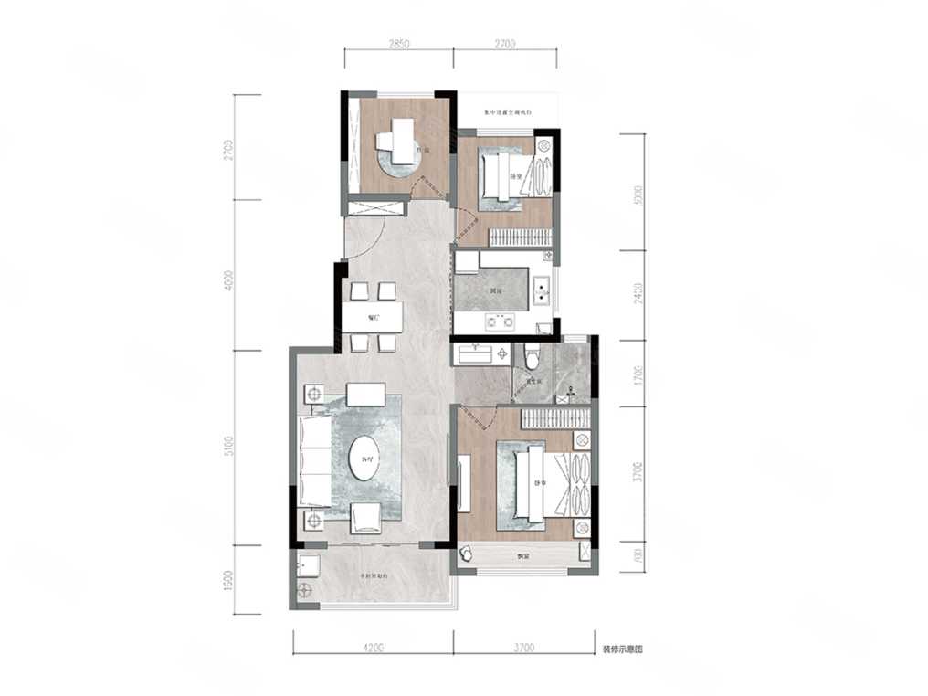 上海伟星·国樾楼盘信息:伟星·国樾楼盘开盘交房信息_销控信息_新闻