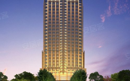 什么是公寓式住宅楼 500x315c.jpg