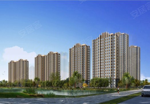 连云港大户型楼盘,连云港大户型新房 – 连云港安居客