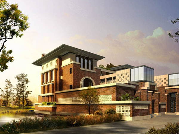 万科红郡,武汉万科红郡房价,楼盘户型,周边配套,交通地图,大学园路1号