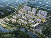 昆山张浦张浦淞秀园楼盘新房真实图片