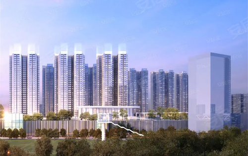 唐冶北郭董片区新东站欢迎点我咨询