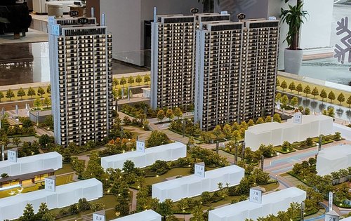 用户点评更多点评(共48条)>>bmpy67p西咸新区,泾河新城,两个字,呵呵.