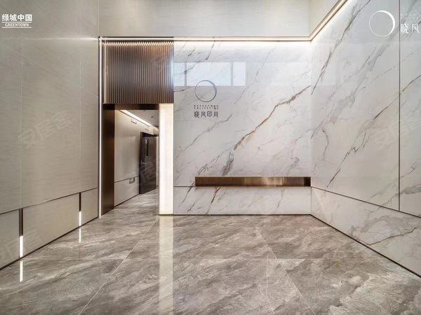 绿城晓风印月,北京绿城晓风印月房价,楼盘户型,周边配套,交通地图,崔各庄乡南皋中心幼儿园往北50米 - 安居客