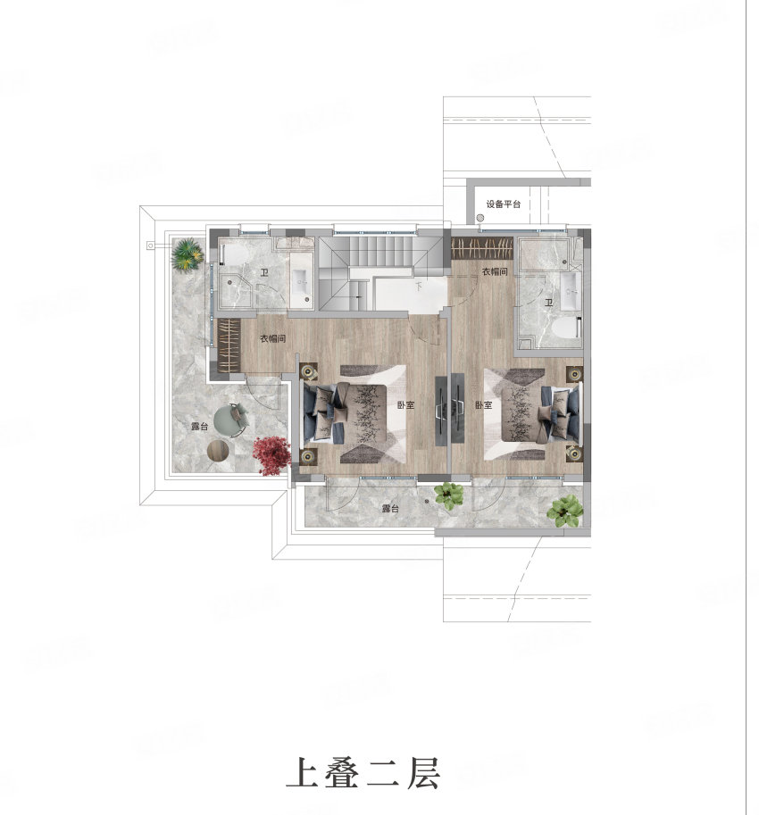 藍城春風繡源樓盤戶型怎麼樣,藍城春風繡源社區品質好