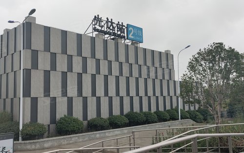 24号线地铁口光达站公交直达