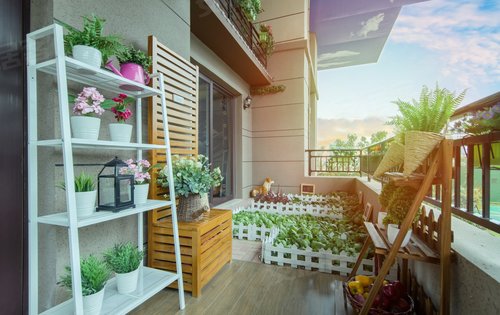 碧桂园·花溪源著动态:花溪源yj260样板房,带空中花园.-徐州安居客