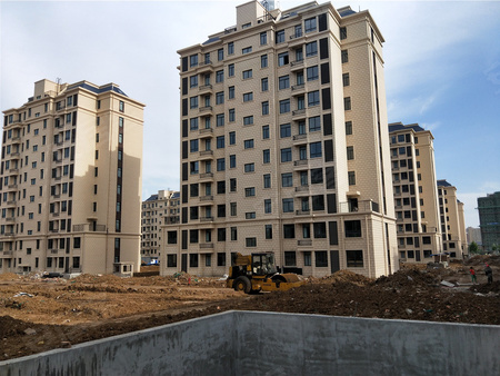 一品山南,淮南一品山南房价,楼盘户型,周边配套,交通地图,春申大街与