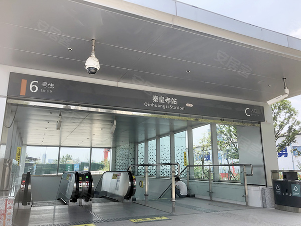 保利天府瑧悦，成都保利天府瑧悦房价，楼盘户型，周边配套，交通地图，盘松南街750号 - 安居客
