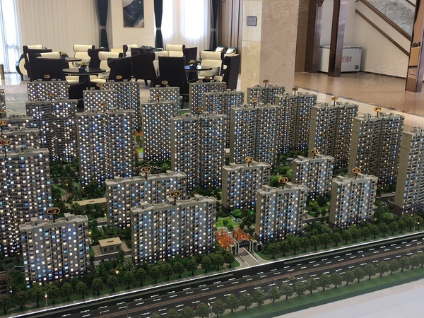 光明 金山府 上海光明 金山府房价 楼盘户型 周边配套 交通地图 龙堰路223弄 安居客 光明 金山府 上海光明 金山府房价 楼盘户型 周边配套 交通地图 龙堰路223弄 安居客