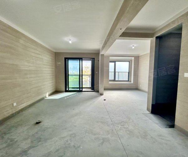 璟宸望澜府,3室2厅2卫,东至康园路、南至下塘河绿化带、西至北秀街、北至金星街,璟宸望澜府8#-1单元-9-903 - 安居客