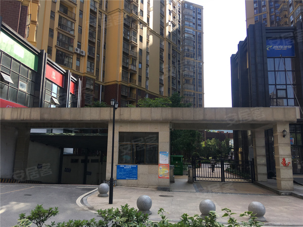 中国铁建东来尚城,都匀市中国铁建东来尚城房价,楼盘户型,周边配套