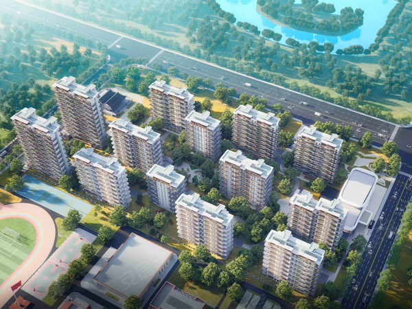 阅云湾，银川阅云湾房价，楼盘户型，周边配套，交通地图，尹家渠北街以东、阅海路以南、阅北十路以西、观湖路以北 - 安居客