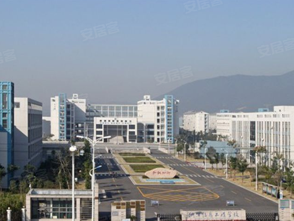 600x450x98c.jpg