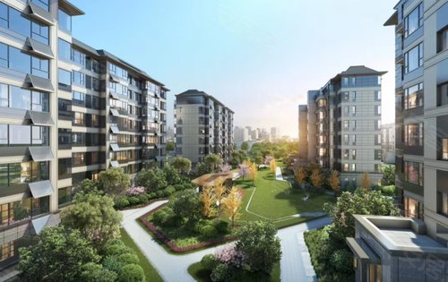 绿化景观力高大发君御天下楼盘点评(81)302020-08-04 19:29:36刘昌海