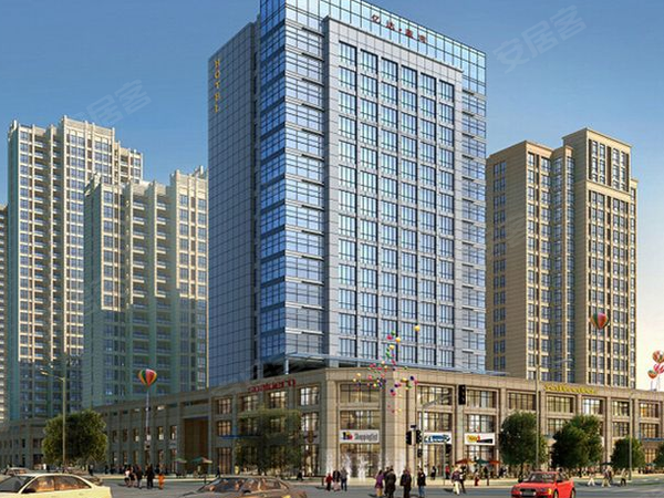 亿达蓝湾,九江亿达蓝湾房价,楼盘户型,周边配套,交通地图,开发区九瑞