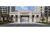 吴中房价，吴中房价走势2026，苏州吴中房价走势图，新房价格 — 安居客