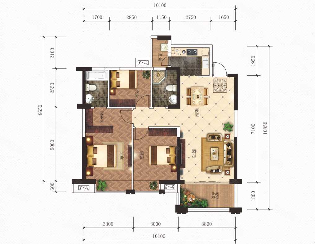 上海福桂金府大院楼盘信息:福桂金府大院楼盘开盘交房信息_销控信息