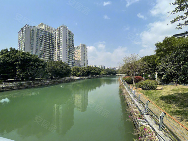 建总云璟未来,福州建总云璟未来房价,楼盘户型,周边配套,交通地图,福州火车站旁站西路与北三环路交汇处 - 安居客