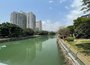 建总云璟未来,福州建总云璟未来房价,楼盘户型,周边配套,交通地图,福州火车站旁站西路与北三环路交汇处 - 安居客