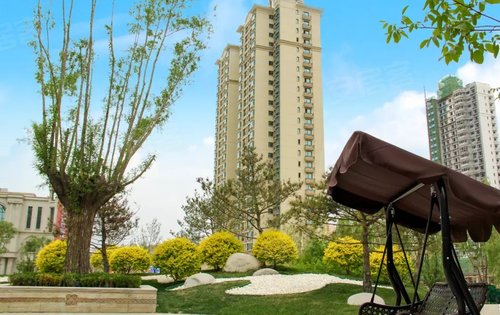 500x315c.jpg