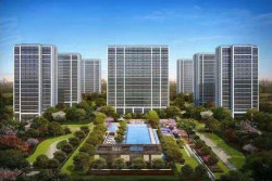 云庐香樟园