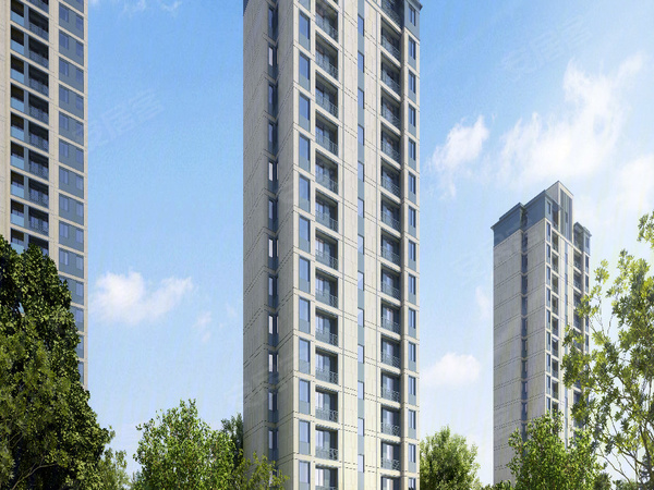 海州上城,台州海州上城房价,楼盘户型,周边配套,交通地图,双水路与