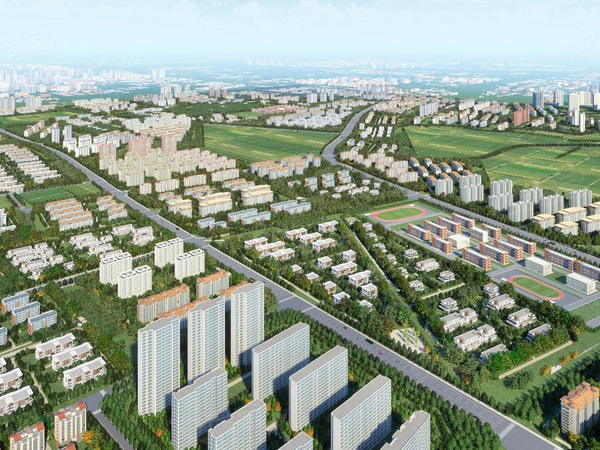 中海云麓里，南昌中海云麓里房价，楼盘户型，周边配套，交通地图，青岚大道与农机路交汇处（东华理工大学旁） - 安居客