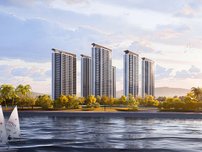 翔安房价网,2026翔安房价走势图,翔安二手房价格-厦门安居客
