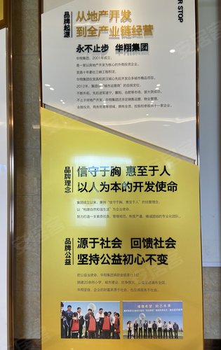 500x315c.jpg
