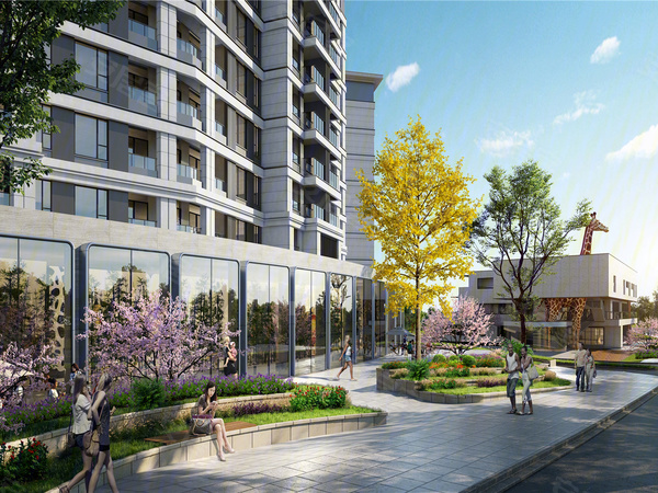 丽雅·龙汐台,宜宾丽雅·龙汐台房价,楼盘户型,周边配套,交通地图