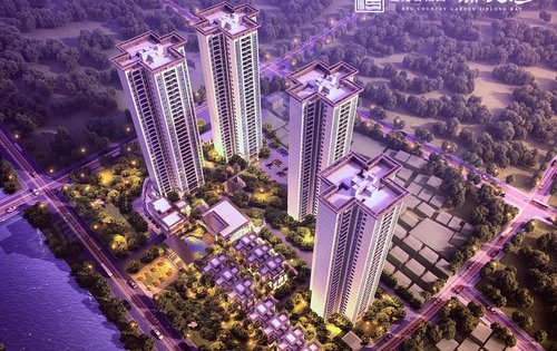 聚焦建设湾区热点均安向东打造宜居新城蓝光碧桂园锦泷湾