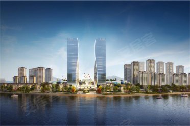 丽水龙泉市龙泉市龙泉中心