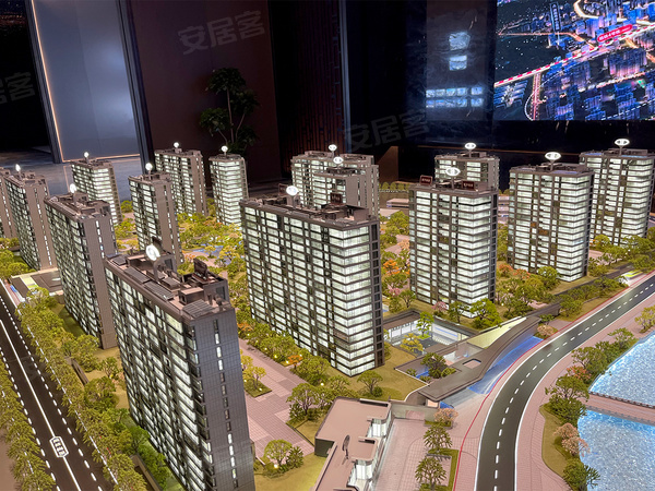 凤凰路壹号院,济南凤凰路壹号院房价,楼盘户型,周边配套,交通地图,经十路与凤凰路交汇处北行1200米 - 安居客