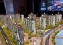 凤凰路壹号院,济南凤凰路壹号院房价,楼盘户型,周边配套,交通地图,经十路与凤凰路交汇处北行1200米 - 安居客