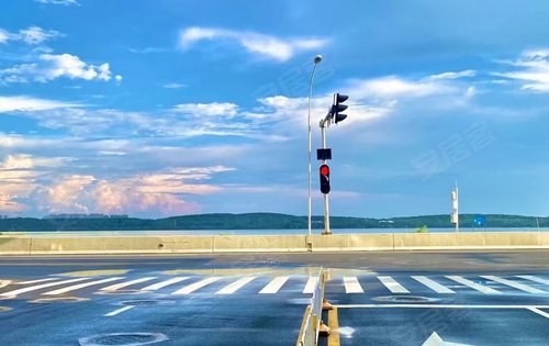 当代天誉动态:南湖"小镰仓"-武汉安居客