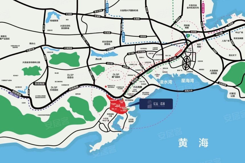 815路,531路,28路,2002路,1121路,3路,802路公交线路10个1km内公交站