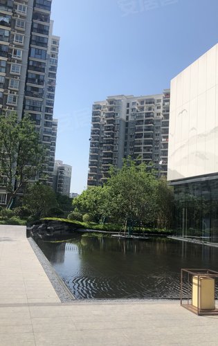 武地汉阳印象实体景观欢迎参观