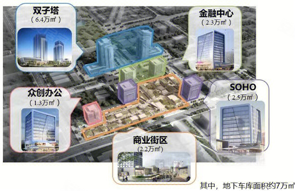 邦泰·江山和鸣，乐山邦泰·江山和鸣房价，楼盘户型，周边配套，交通地图，乐山市市中区-茶山路与太安路交叉路口往西约90米 - 安居客