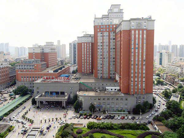 轨道万科瑧湾汇,长沙轨道万科瑧湾汇房价,楼盘户型,周边配套,交通地图,黄兴北路与湘雅路交汇处(文昌阁地铁上盖) - 安居客
